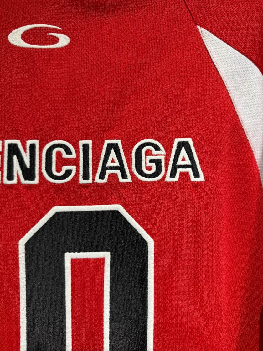 バレンタイプ×NBAメンズ レディース 長袖 Tシャツ