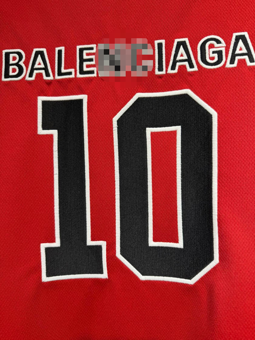 バレンタイプ×NBAメンズ レディース 長袖 Tシャツ