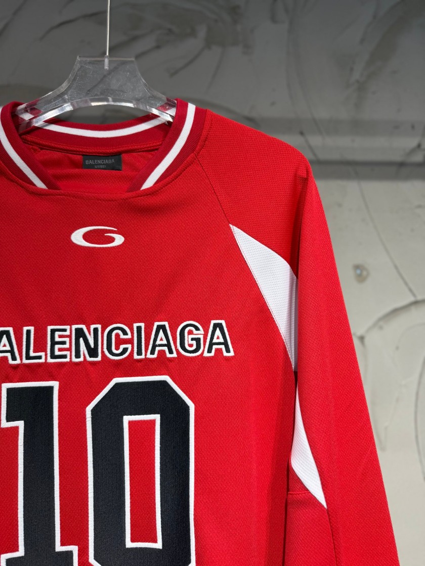 バレンタイプ×NBAメンズ レディース 長袖 Tシャツ