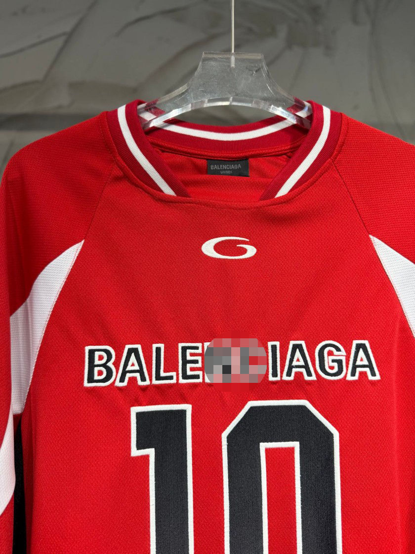 バレンタイプ×NBAメンズ レディース 長袖 Tシャツ