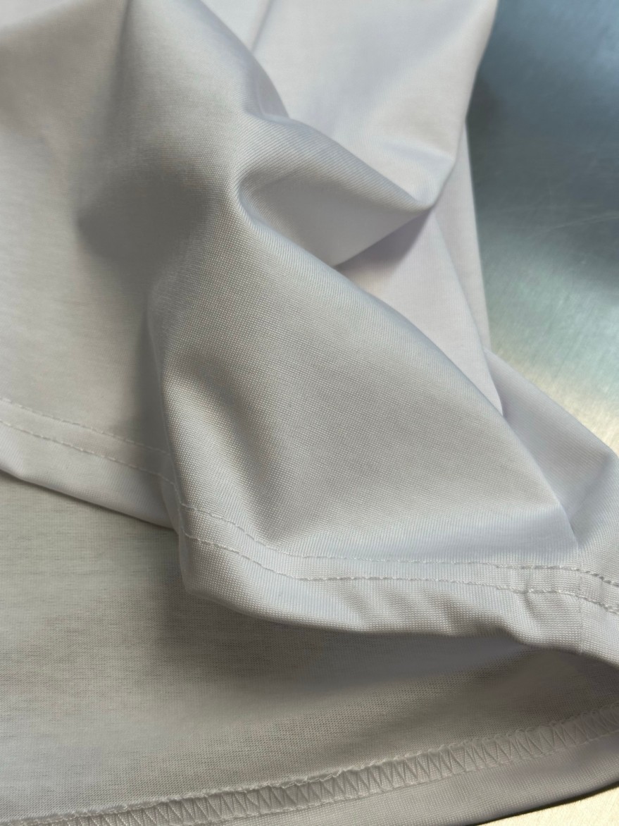 アクネ ストゥディオ ズメンズ タンクトップ