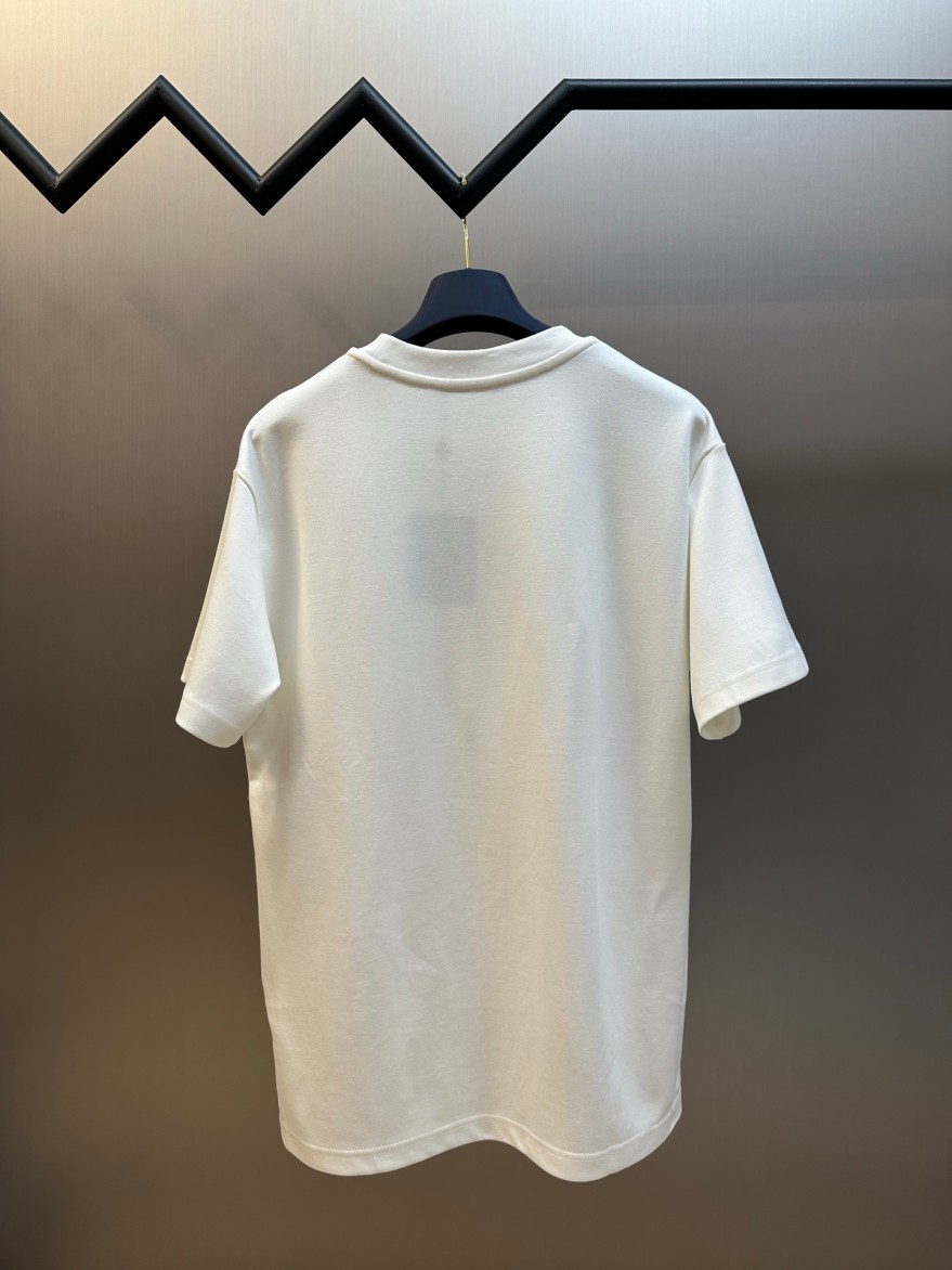 ルイヴィトンコピーメンズ レディース 半袖Tシャツ