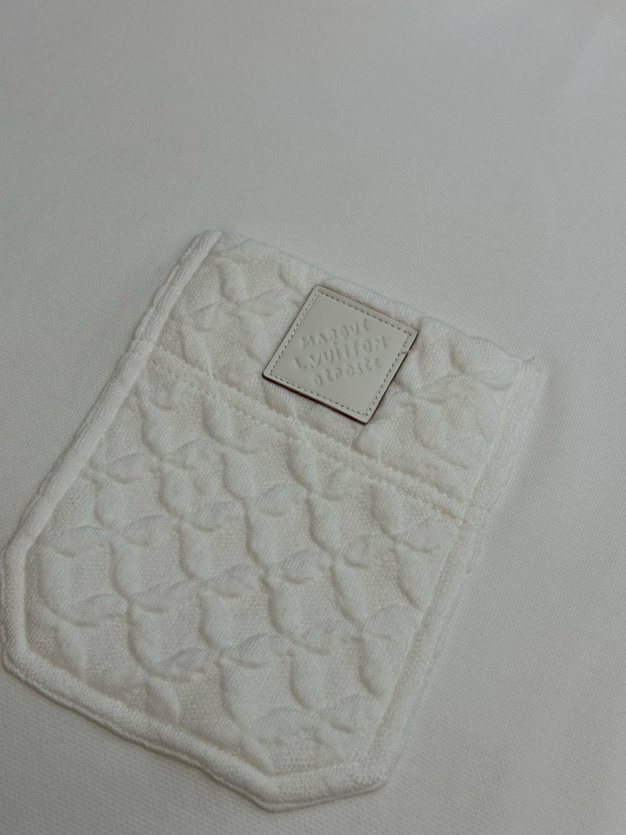 ルイヴィトンコピーメンズ レディース 半袖Tシャツ