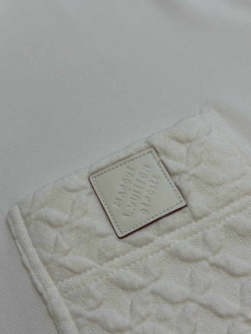 ルイヴィトンコピーメンズ レディース 半袖Tシャツ