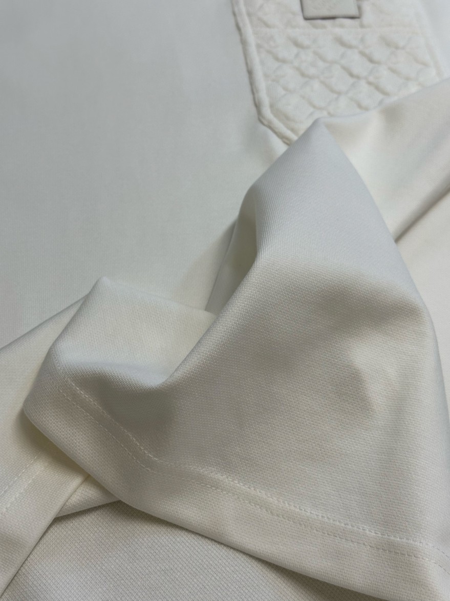 ルイヴィトンコピーメンズ レディース 半袖Tシャツ