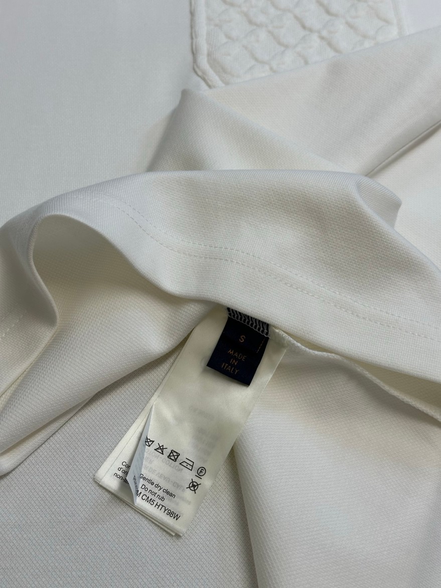 ルイヴィトンコピーメンズ レディース 半袖Tシャツ