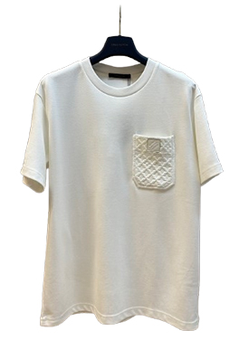 ルイヴィトンコピーメンズ レディース 半袖Tシャツ