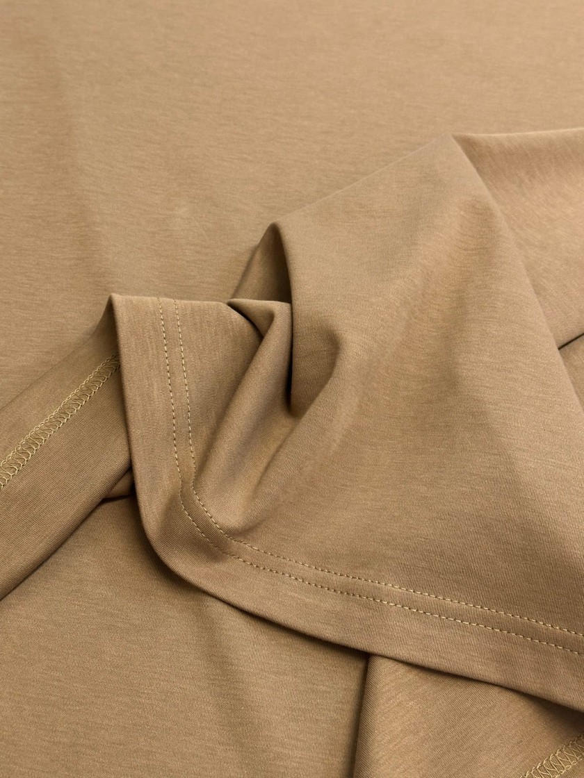 ルイヴィトンコピーメンズ レディース 半袖Tシャツ