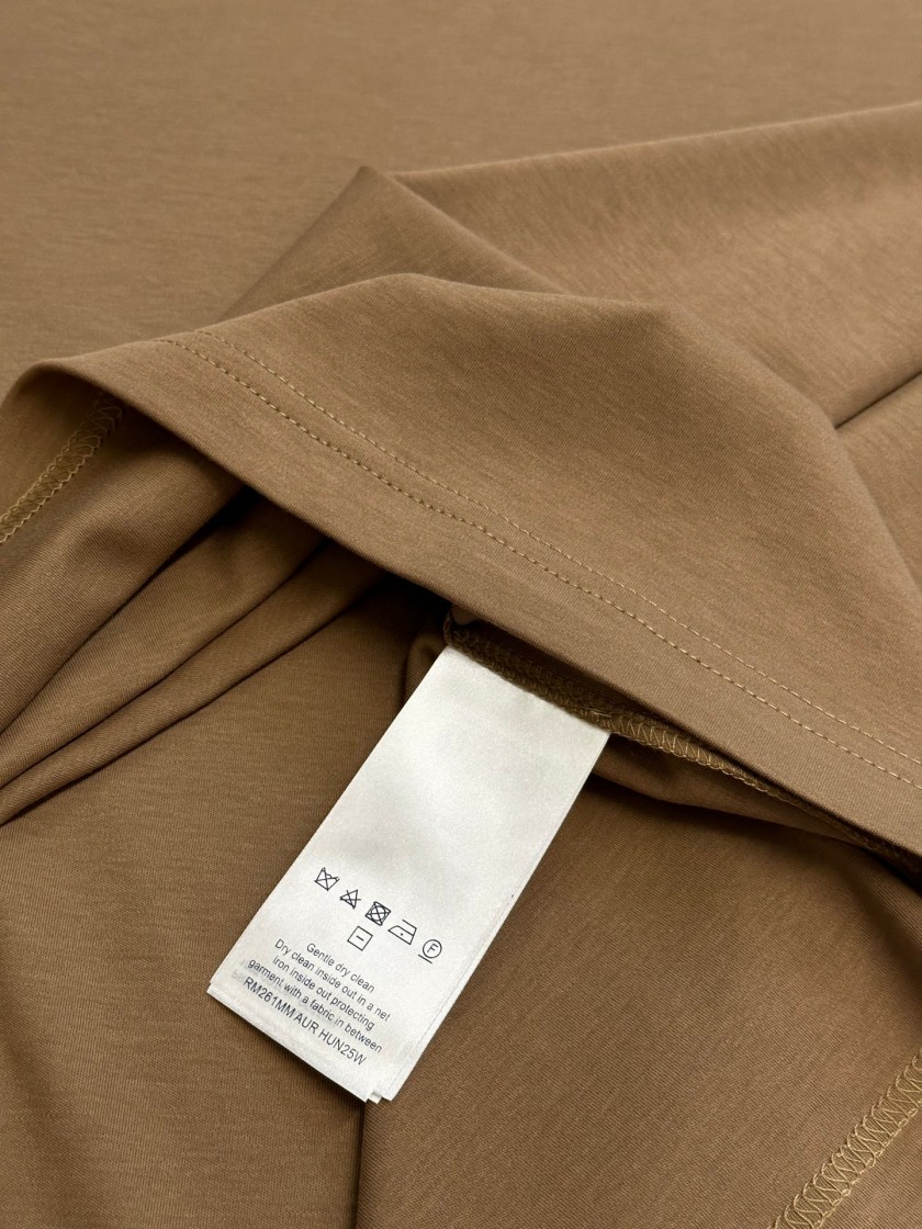 ルイヴィトンコピーメンズ レディース 半袖Tシャツ