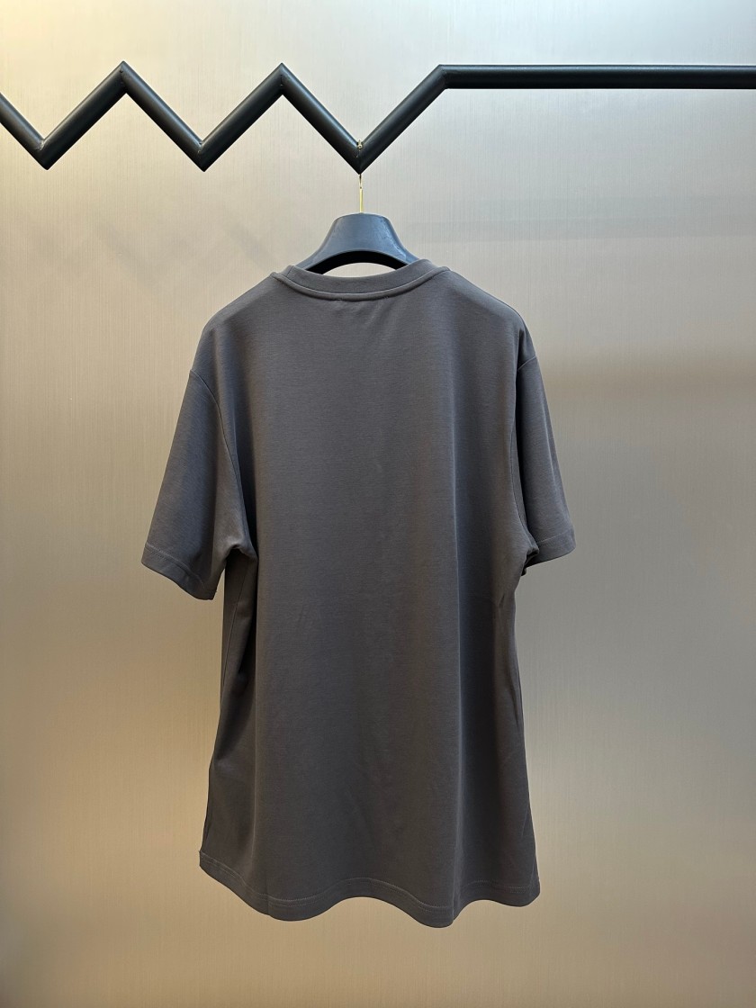 ルイヴィトンコピーメンズ レディース 半袖Tシャツ