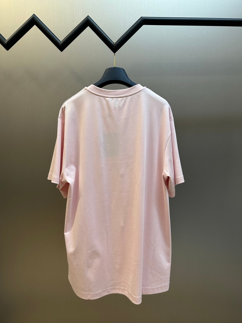 ルイヴィトンコピーメンズ レディース 半袖Tシャツ