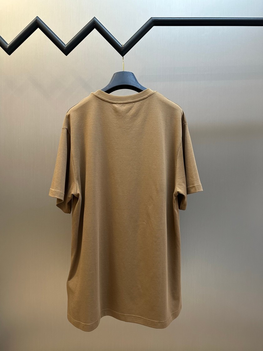 ルイヴィトンコピーメンズ レディース 半袖Tシャツ