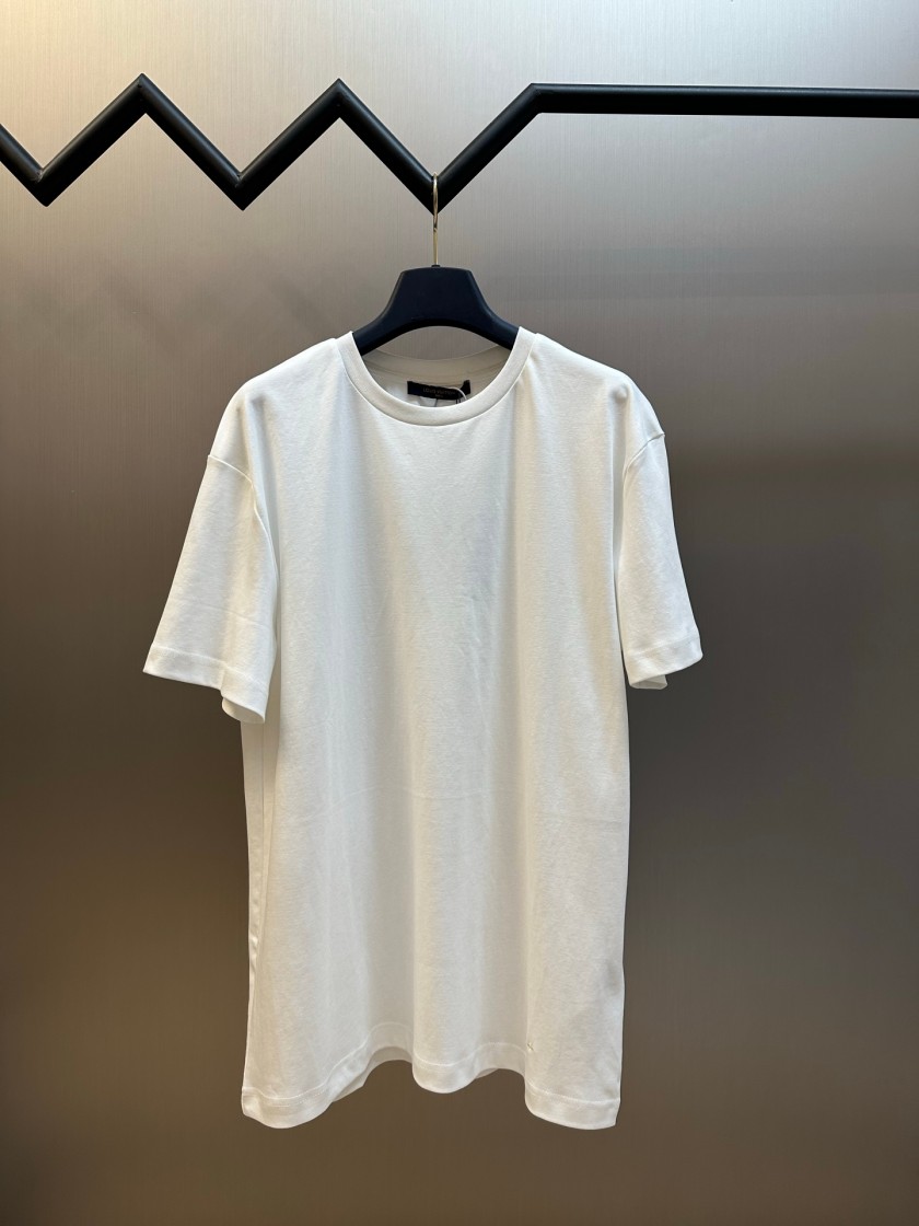 ヴィトンメンズ レディース 半袖Tシャツ