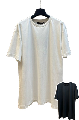 ヴィトンメンズ レディース 半袖Tシャツ