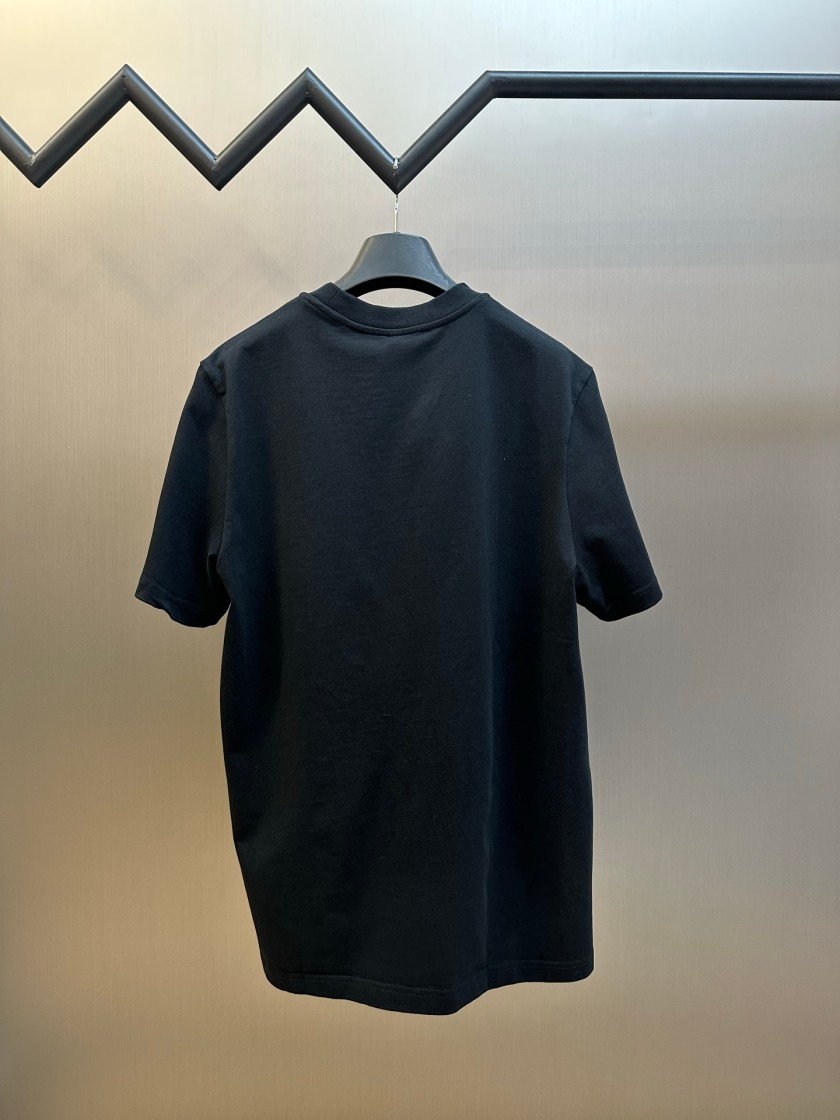 モンクレールスーパーコピーメンズ レディース 半袖Tシャツ