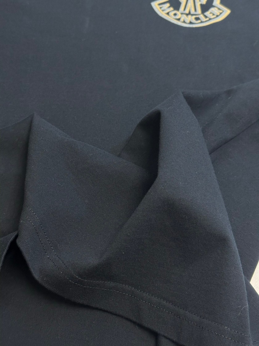 モンクレールスーパーコピーメンズ レディース 半袖Tシャツ