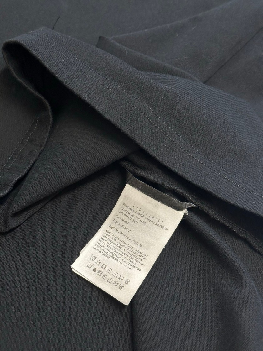 モンクレールスーパーコピーメンズ レディース 半袖Tシャツ