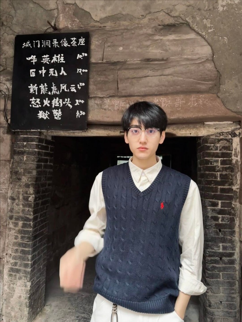 RALPH LAURENスーパーコピーメンズ レディース　ニット タンクトップ