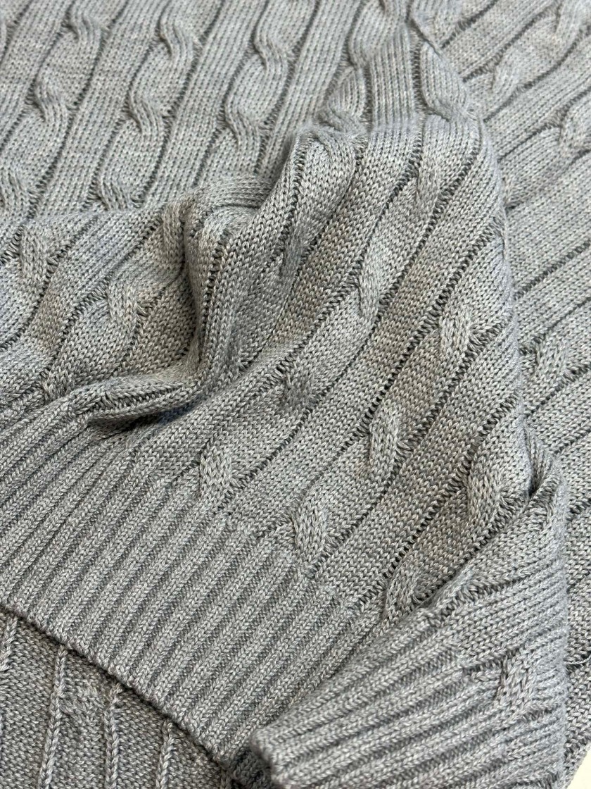 RALPH LAURENスーパーコピーメンズ レディース　ニット タンクトップ