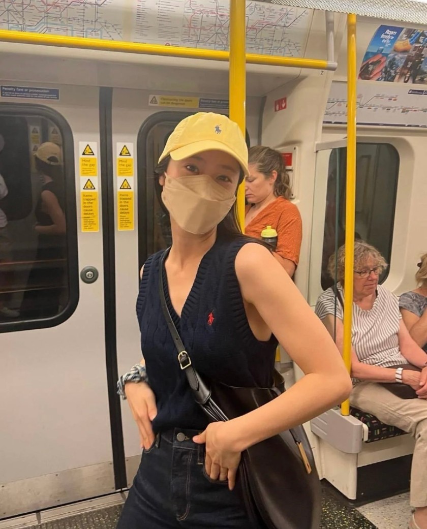 RALPH LAURENスーパーコピーメンズ レディース　ニット タンクトップ