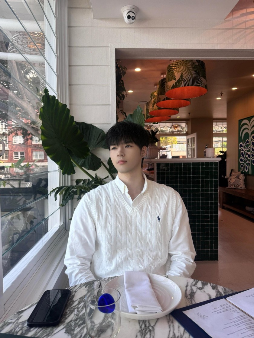 RALPH LAURENスーパーコピーメンズ レディース　ニット タンクトップ