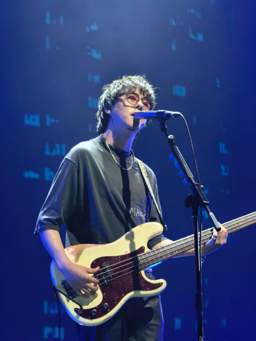 マルタンマルジェラコピーメンズ レディース 半袖Tシャツ  a