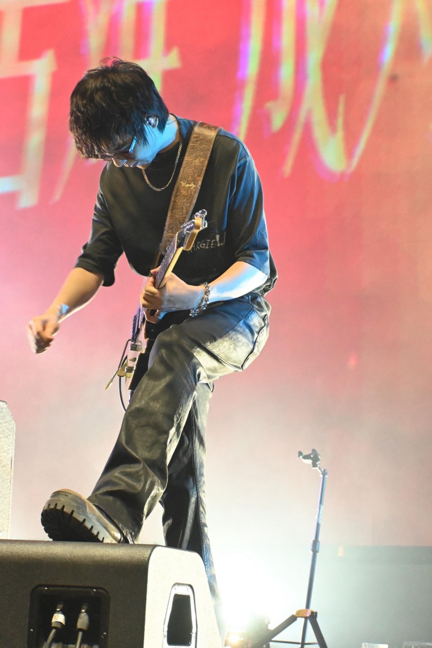 マルタンマルジェラコピーメンズ レディース 半袖Tシャツ  a