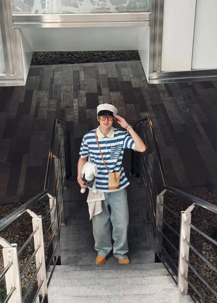 ルイヴィトンコピーメンズ レディース 半袖ポロシャツ