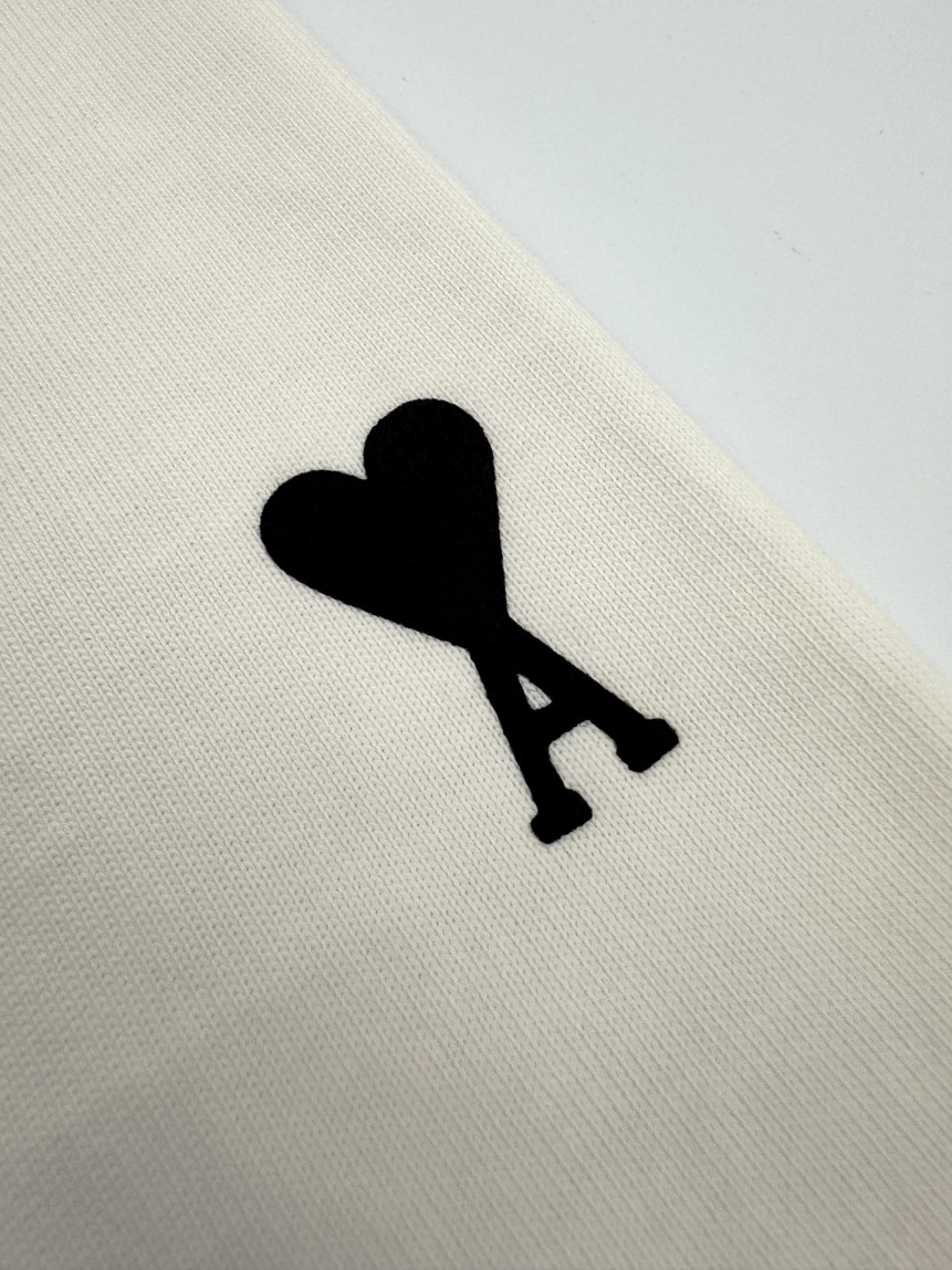 アミコピーメンズ レディース 半袖Tシャツ