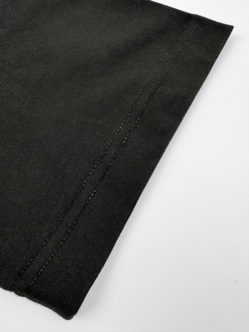 アクネ ストゥディオ ズコピー メンズ レディース 半袖Tシャツ