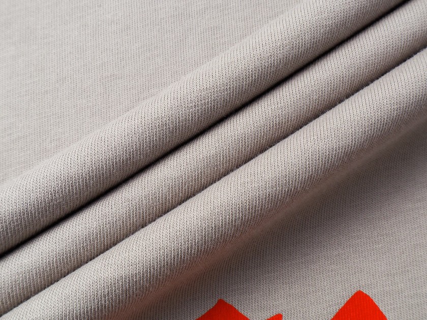 バレンシアガ ロゴデザイン 半袖Tシャツ トレンド