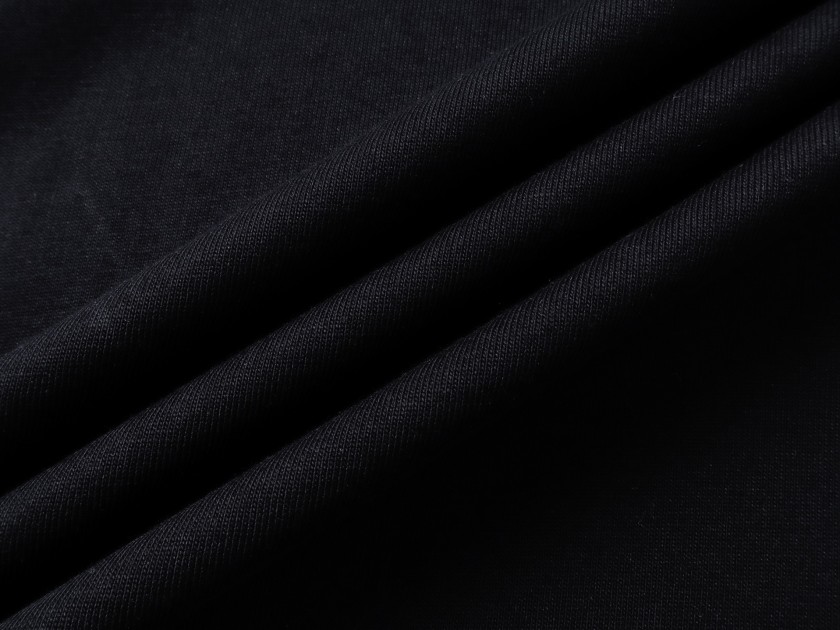 バレンシアガ コピーシグネチャーロゴ 半袖Tシャツ メンズ必見