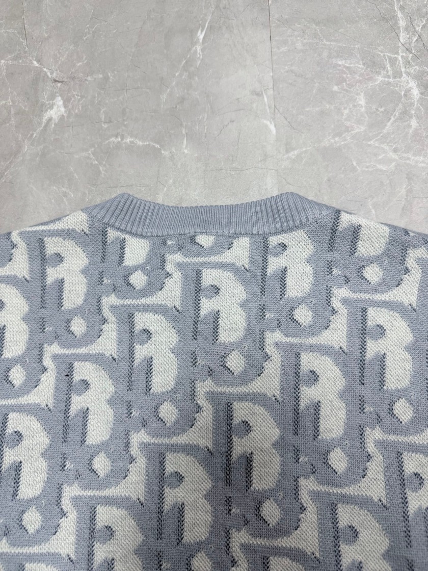 ディオールスーパーコピー  メンズ レディース 半袖Tシャツ