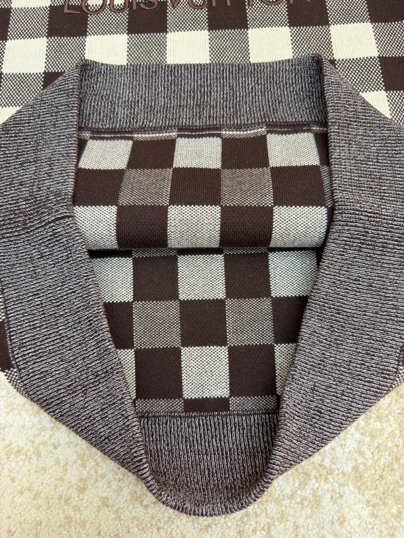ルイヴィトンスーパーコピー フード Tシャツ パーカー
