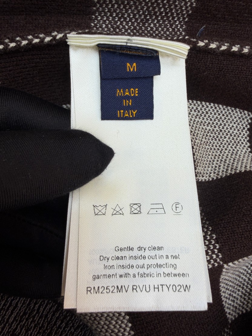 ルイヴィトンスーパーコピー フード Tシャツ パーカー