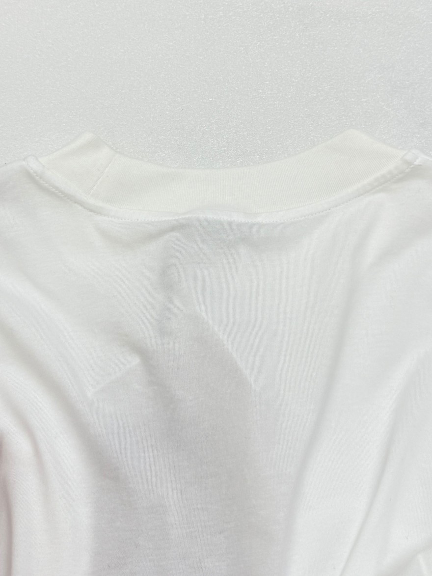 モンクレールスーパーコピー  メンズ レディース 半袖Tシャツ