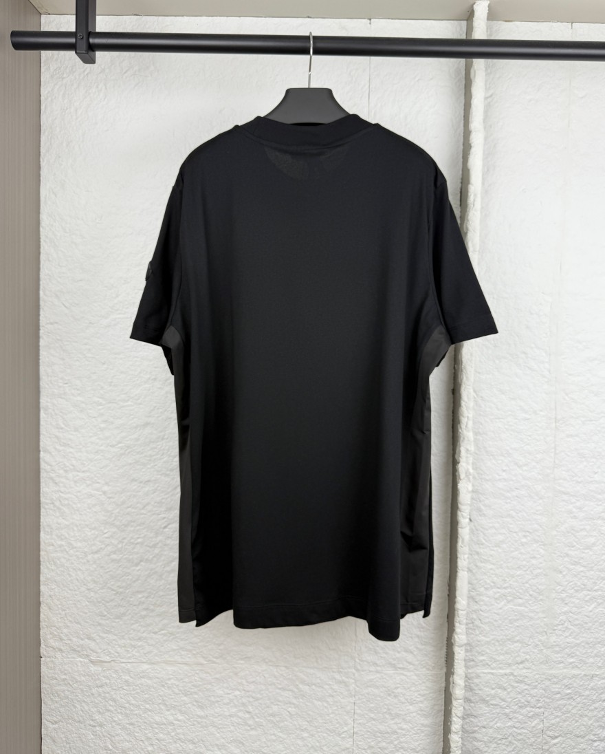 モンクレールスーパーコピー  メンズ レディース 半袖Tシャツ
