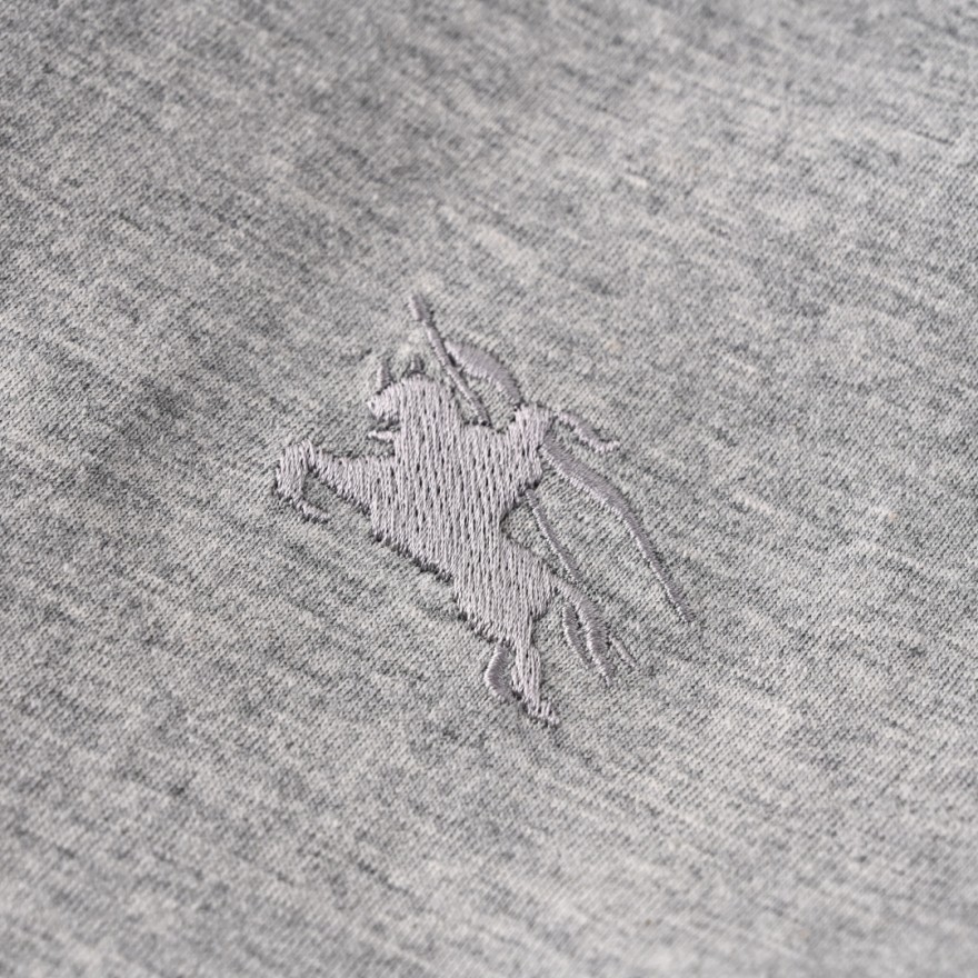 バーバリースーパーコピーメンズ レディース 半袖Tシャツ