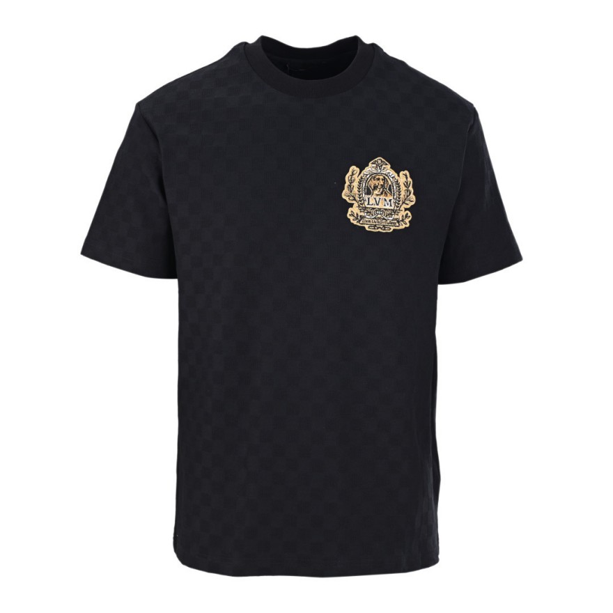 ルイヴィトンスーパーコピー メンズ レディース 半袖Tシャツ