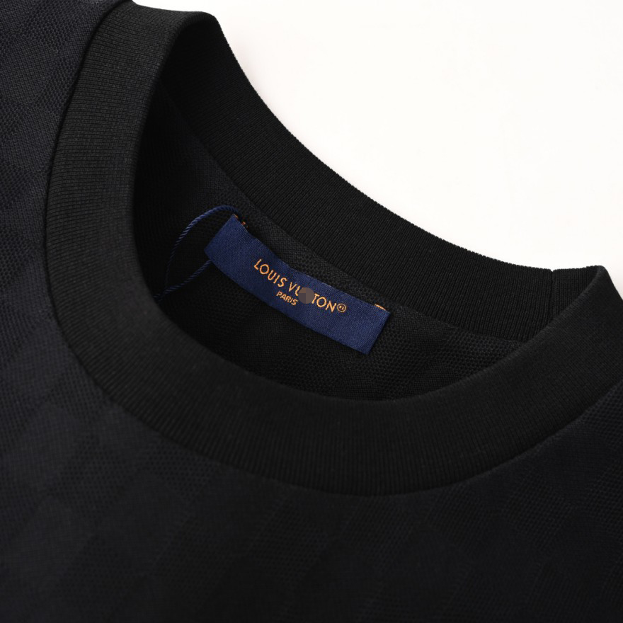 ルイヴィトンスーパーコピー メンズ レディース 半袖Tシャツ