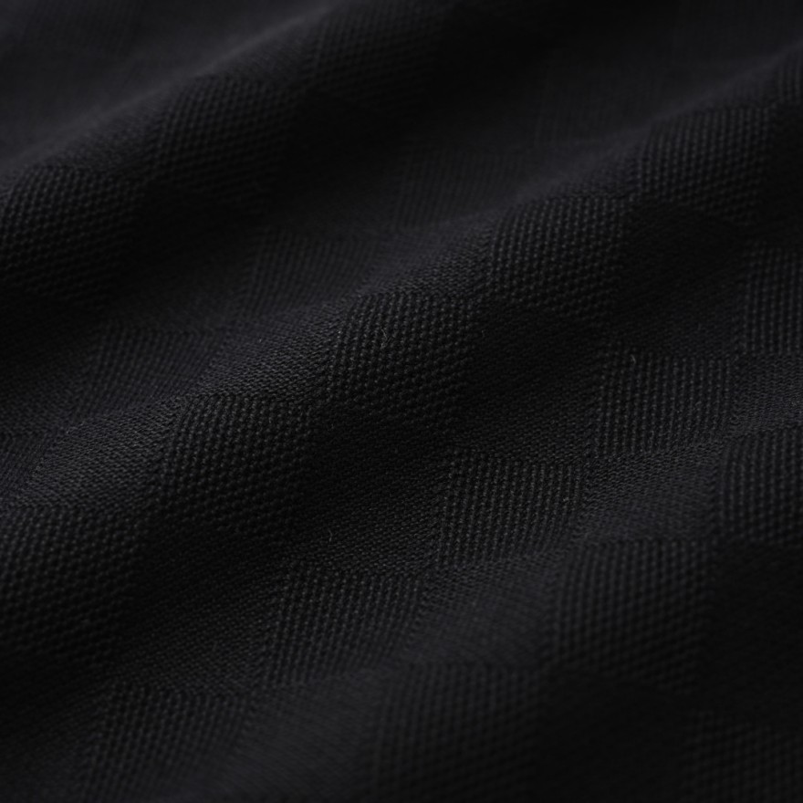 ルイヴィトンスーパーコピー メンズ レディース 半袖Tシャツ