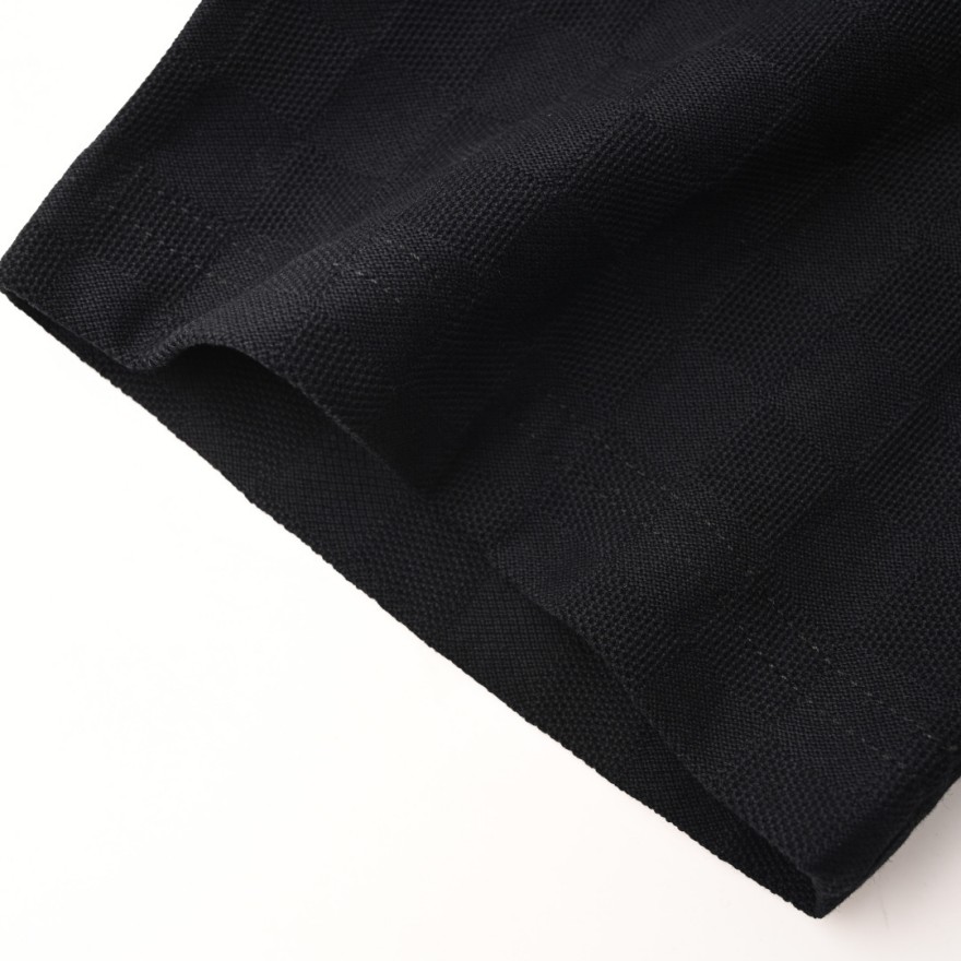 ルイヴィトンスーパーコピー メンズ レディース 半袖Tシャツ