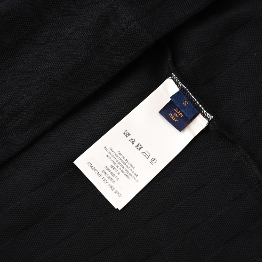 ルイヴィトンスーパーコピー メンズ レディース 半袖Tシャツ