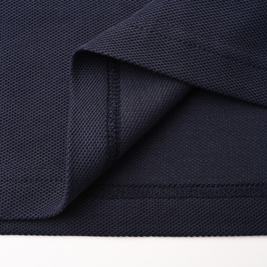 モンクレールスーパーコピープリントロゴ 半袖Tシャツ 人気アイテム