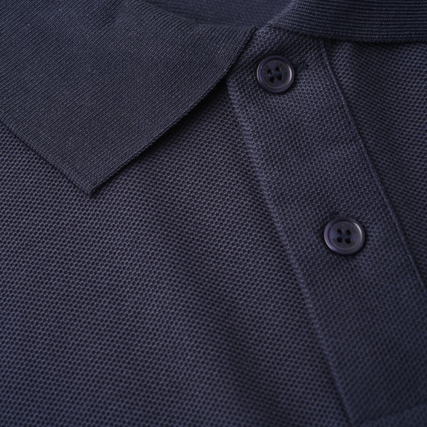 モンクレールスーパーコピープリントロゴ 半袖Tシャツ 人気アイテム