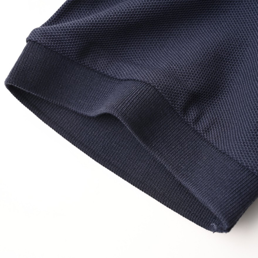 モンクレールスーパーコピープリントロゴ 半袖Tシャツ 人気アイテム