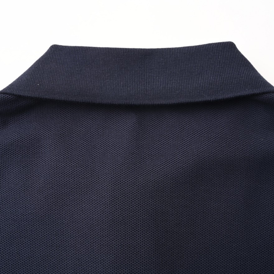 モンクレールスーパーコピープリントロゴ 半袖Tシャツ 人気アイテム