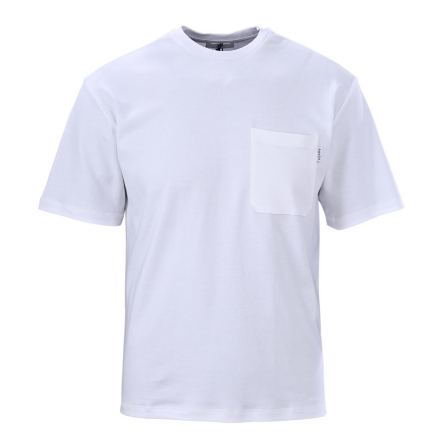 プラダスーパーコピーメンズ 半袖Tシャツ ロゴプリント 高品質モデル