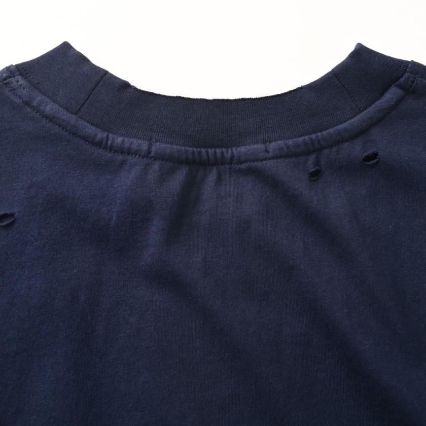 アクネ ストゥディオスーパーコピー  ズメンズ レディース 半袖Tシャツ