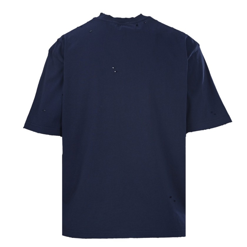 アクネ ストゥディオスーパーコピー  ズメンズ レディース 半袖Tシャツ